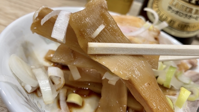 f:id:TOMASSOON:20211225123744j:plain