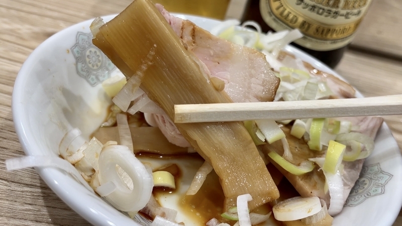 f:id:TOMASSOON:20211225123745j:plain