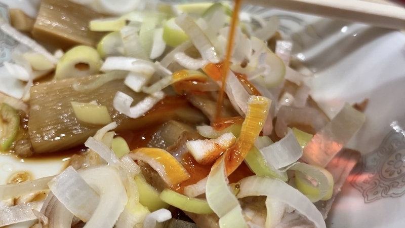 f:id:TOMASSOON:20211225123749j:plain