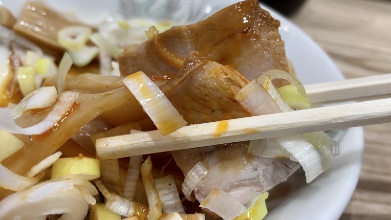 f:id:TOMASSOON:20211225123750j:plain