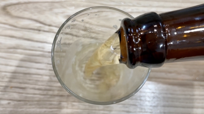 f:id:TOMASSOON:20211225123751j:plain