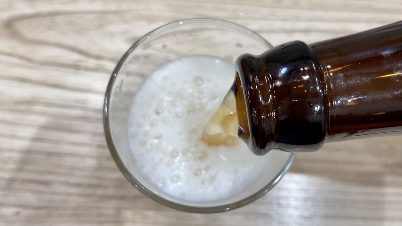 f:id:TOMASSOON:20211225123752j:plain