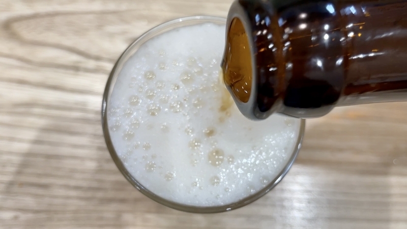 f:id:TOMASSOON:20211225123753j:plain