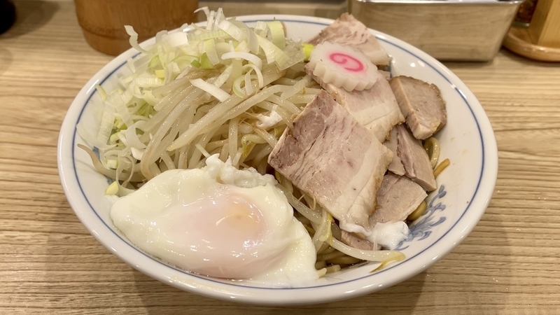 f:id:TOMASSOON:20211225123755j:plain