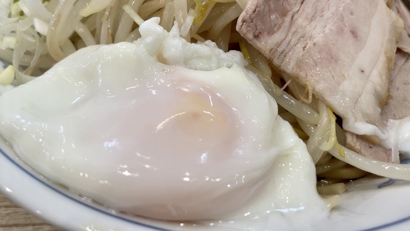 f:id:TOMASSOON:20211225123756j:plain