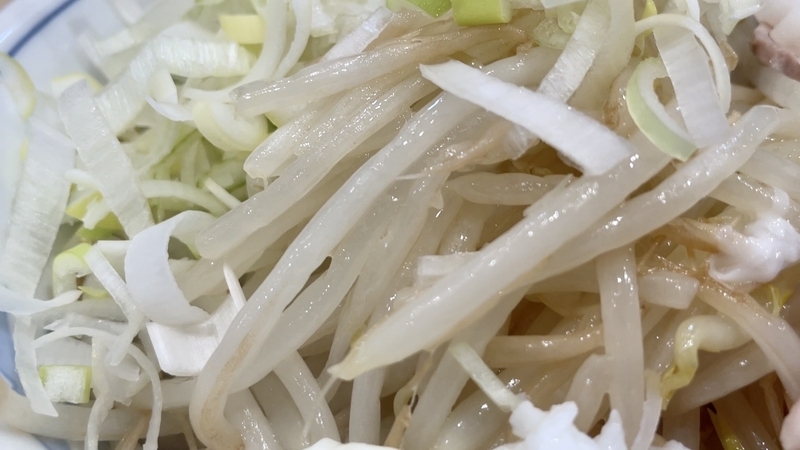 f:id:TOMASSOON:20211225123757j:plain