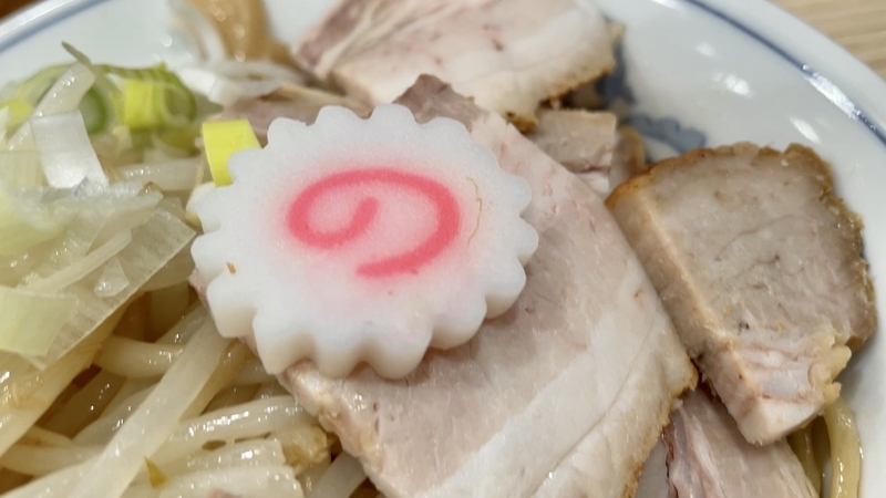 f:id:TOMASSOON:20211225123758j:plain