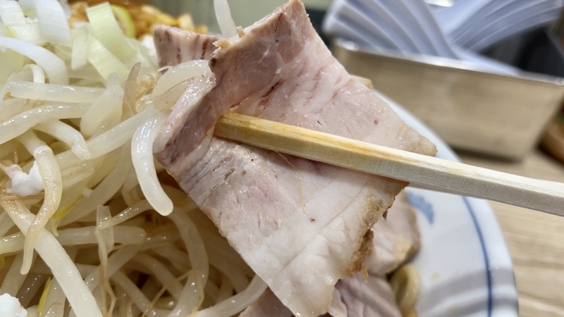 f:id:TOMASSOON:20211225123802j:plain