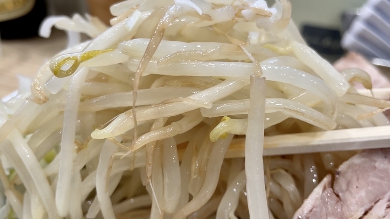 f:id:TOMASSOON:20211225123804j:plain