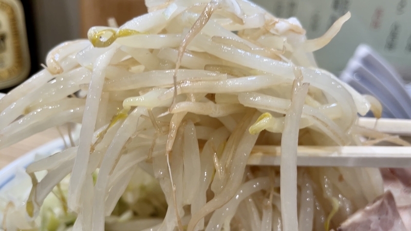 f:id:TOMASSOON:20211225123805j:plain