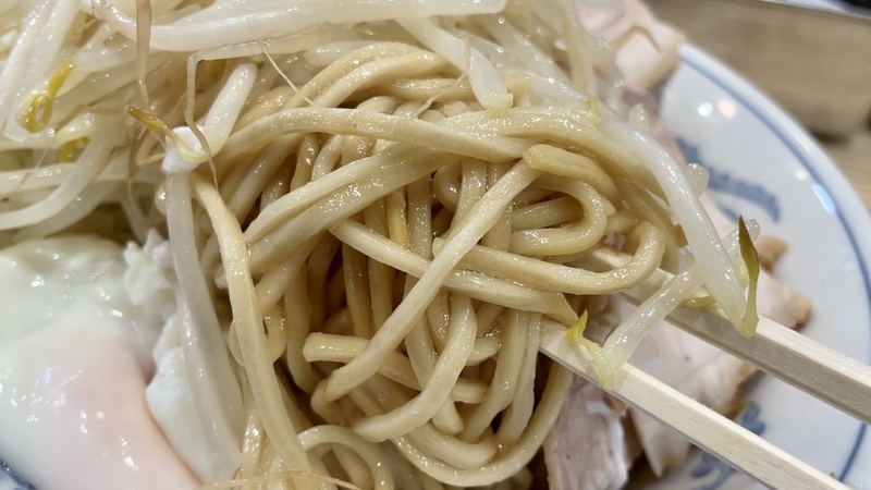 f:id:TOMASSOON:20211225123806j:plain