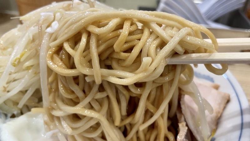 f:id:TOMASSOON:20211225123807j:plain