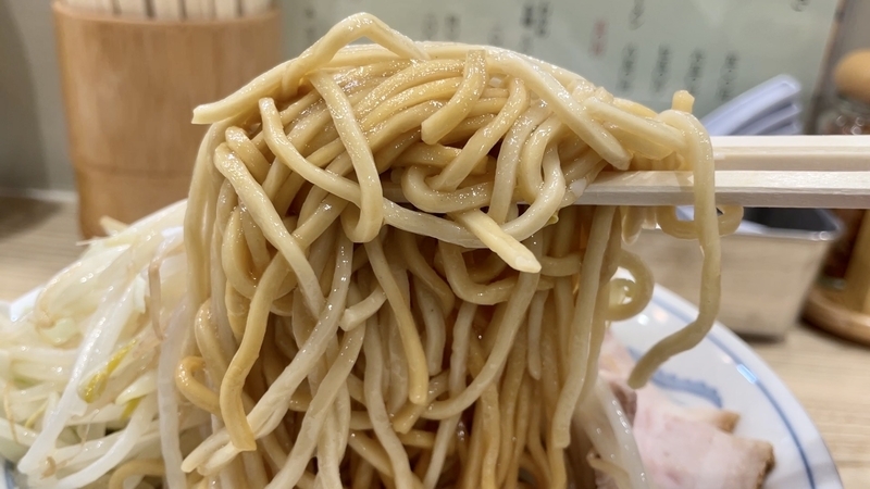 f:id:TOMASSOON:20211225123808j:plain