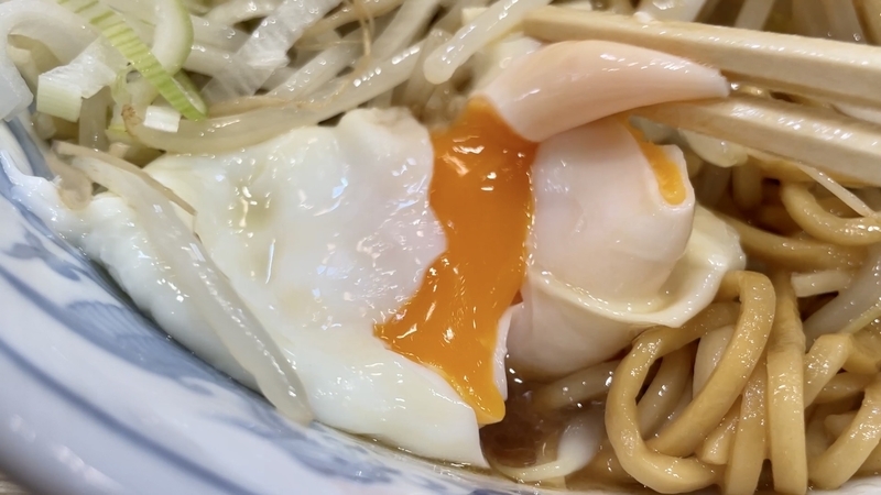 f:id:TOMASSOON:20211225123810j:plain