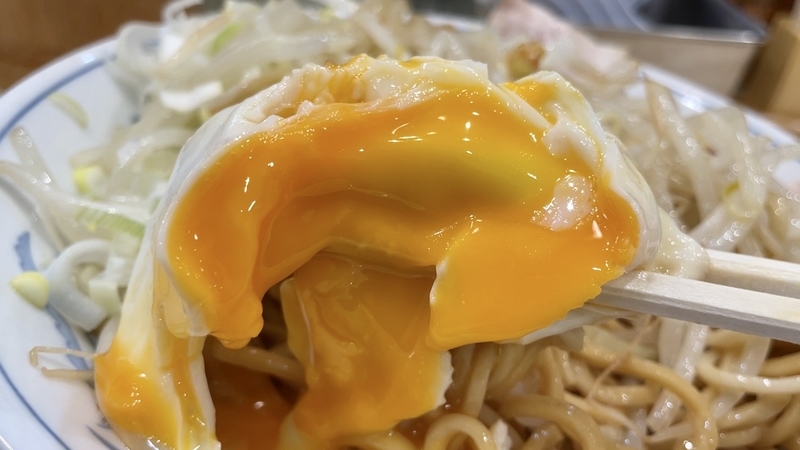 f:id:TOMASSOON:20211225123819j:plain