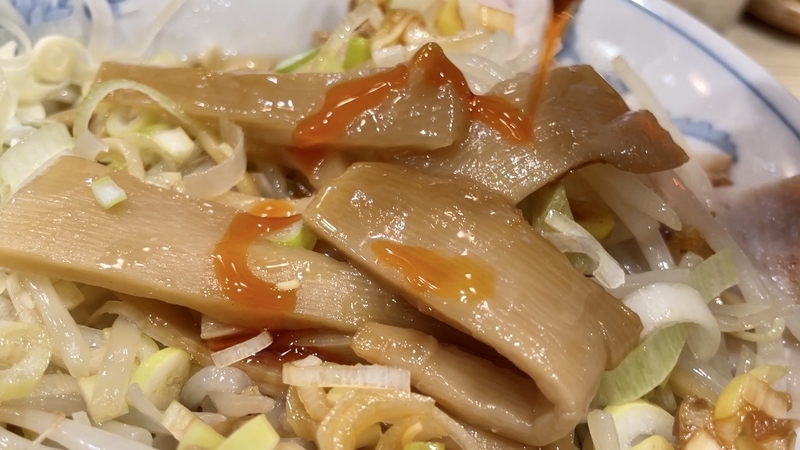 f:id:TOMASSOON:20211225123820j:plain