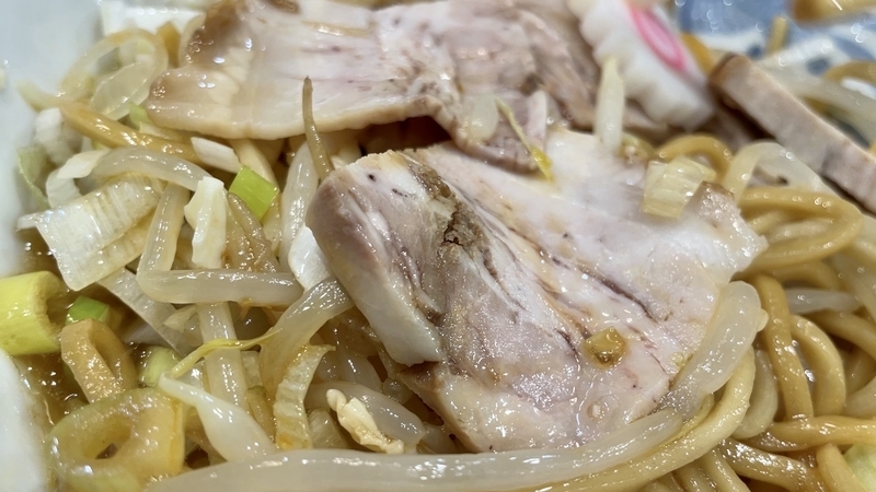 f:id:TOMASSOON:20211225123823j:plain