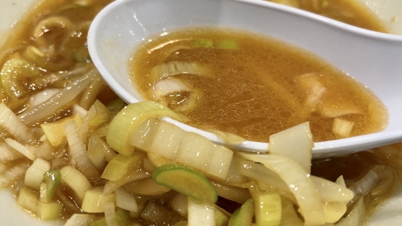 f:id:TOMASSOON:20211225123826j:plain