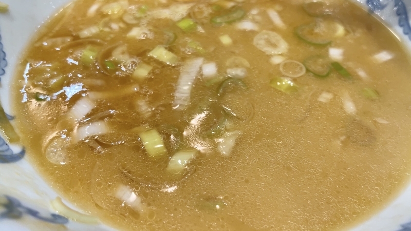 f:id:TOMASSOON:20211225123827j:plain