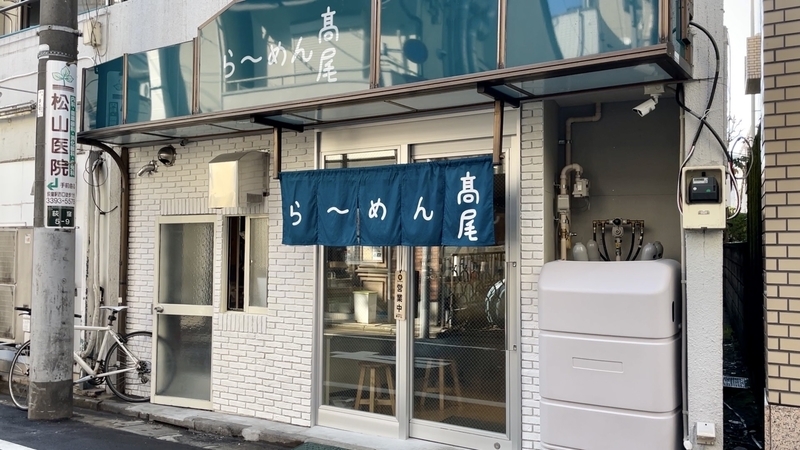 f:id:TOMASSOON:20211225123832j:plain