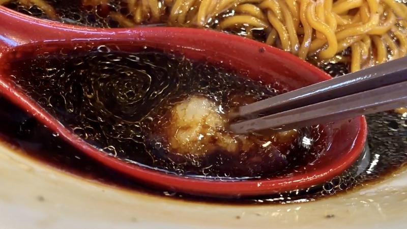 f:id:TOMASSOON:20211228130330j:plain