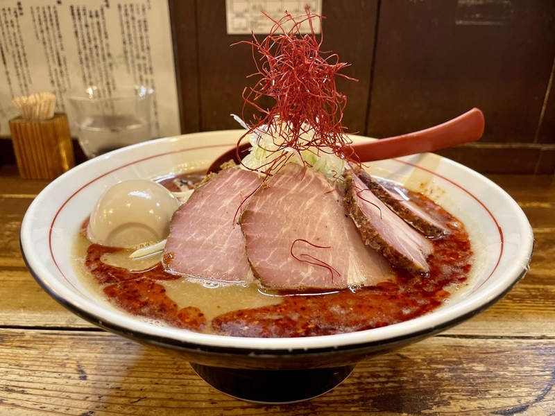 甘辛味噌 リピーター様 楽天市場】調味料 北陽千鳥 ピリ辛にんにく味噌だれ 360g 味噌