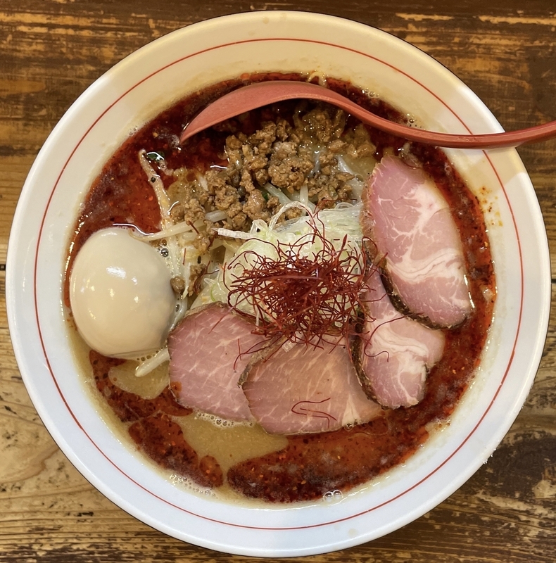 【日本の旅情シリーズ】 「飯豊の秋」 マーケタリー・木目象嵌 No.7 日本の旅情シリーズ】 「飯豊の秋」 マーケタリー・木目象嵌 No.7