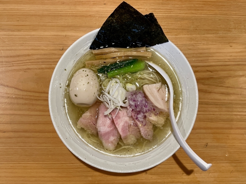 f:id:TOMASSOON:20220111131125j:plain