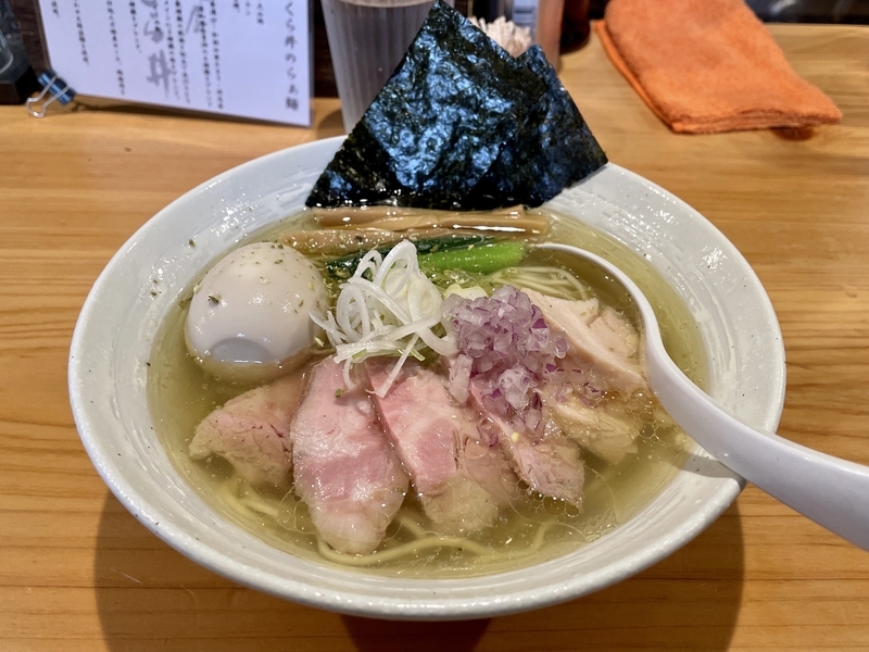 f:id:TOMASSOON:20220111131126j:plain