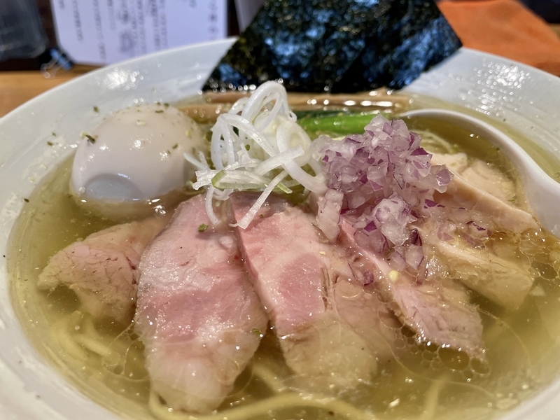 f:id:TOMASSOON:20220111131127j:plain