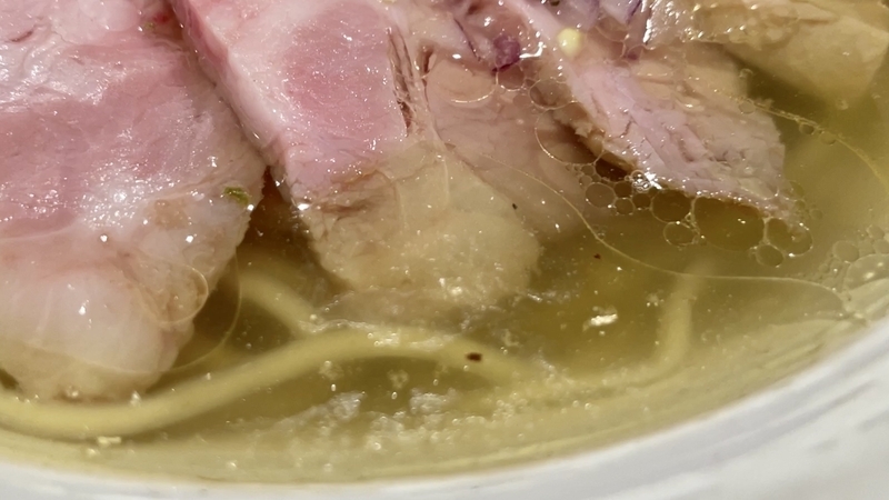 f:id:TOMASSOON:20220111131131j:plain