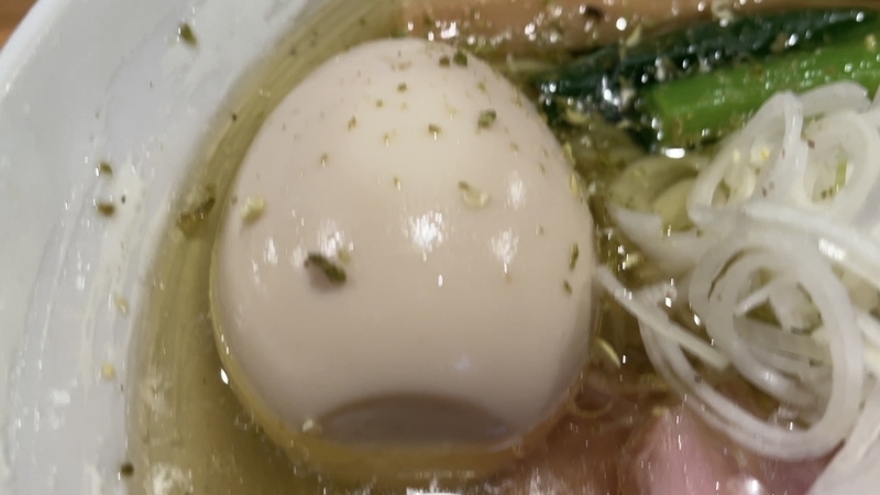 f:id:TOMASSOON:20220111131132j:plain