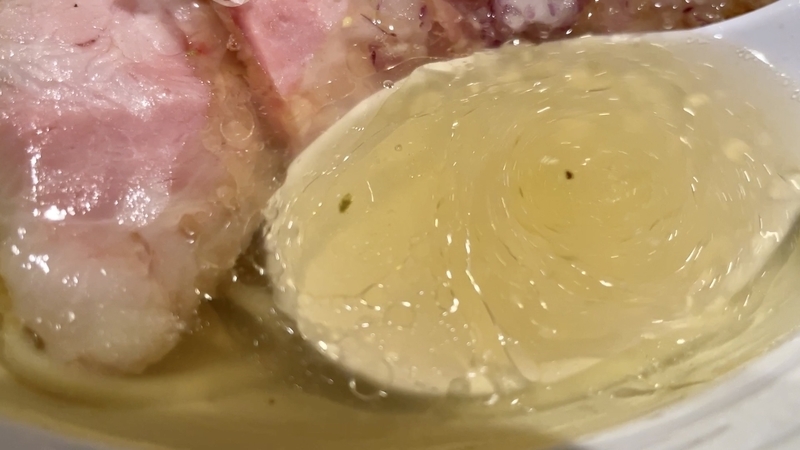 f:id:TOMASSOON:20220111131134j:plain