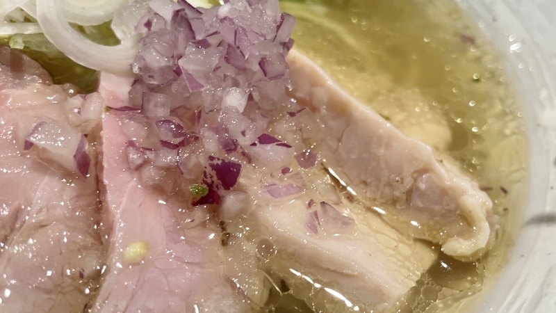 f:id:TOMASSOON:20220111131137j:plain