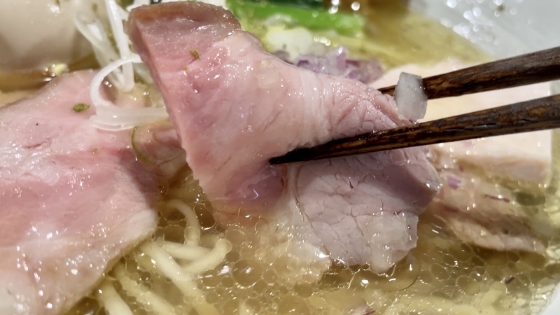 f:id:TOMASSOON:20220111131140j:plain