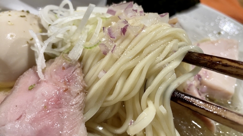 f:id:TOMASSOON:20220111131141j:plain