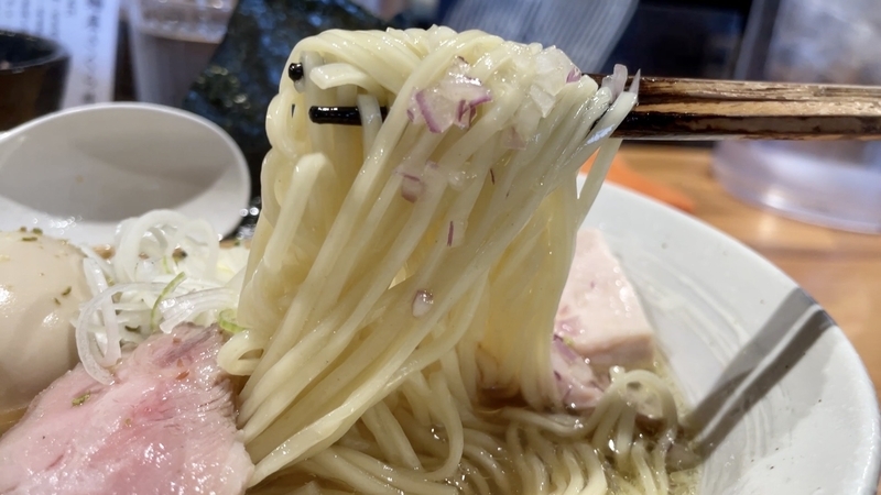 f:id:TOMASSOON:20220111131142j:plain