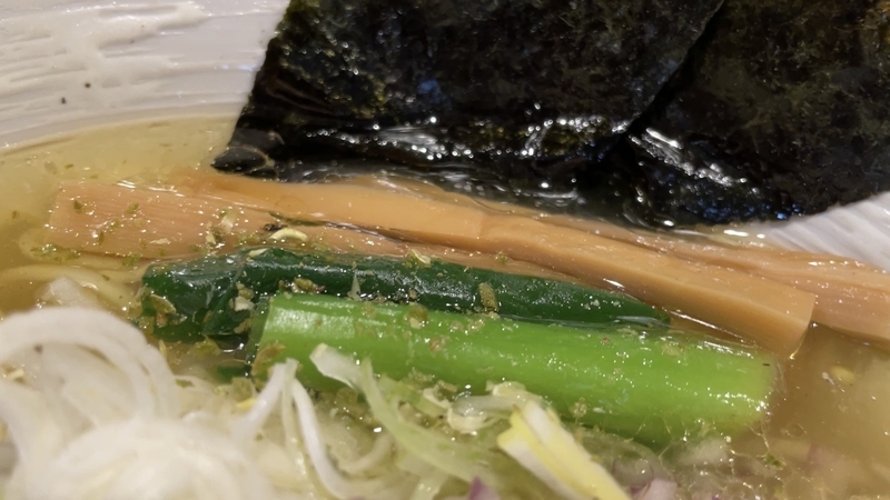 f:id:TOMASSOON:20220111131143j:plain