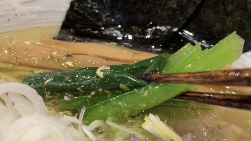 f:id:TOMASSOON:20220111131144j:plain