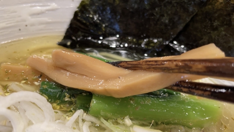 f:id:TOMASSOON:20220111131145j:plain