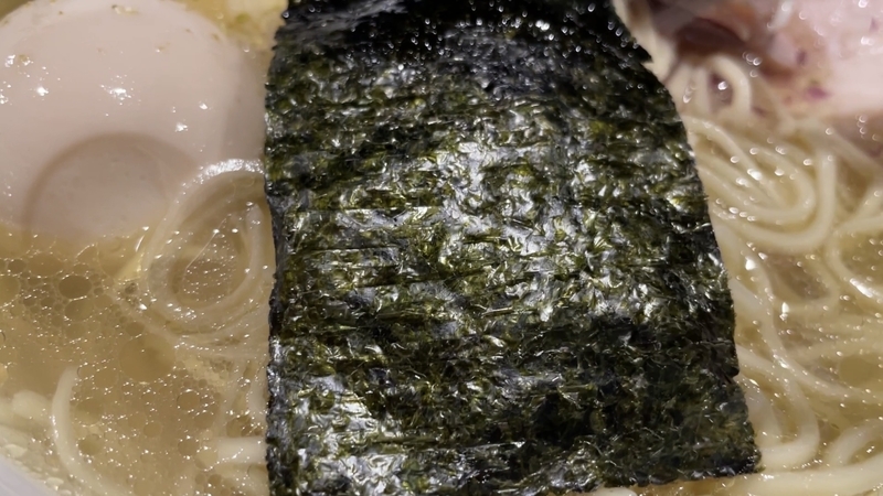 f:id:TOMASSOON:20220111131146j:plain