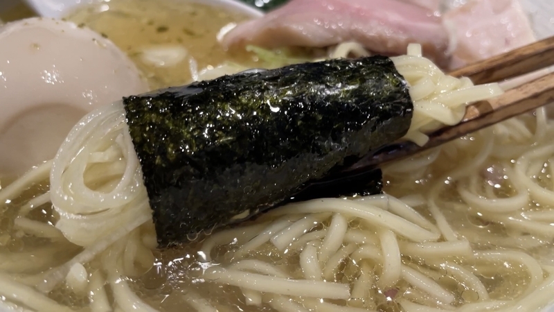 f:id:TOMASSOON:20220111131147j:plain