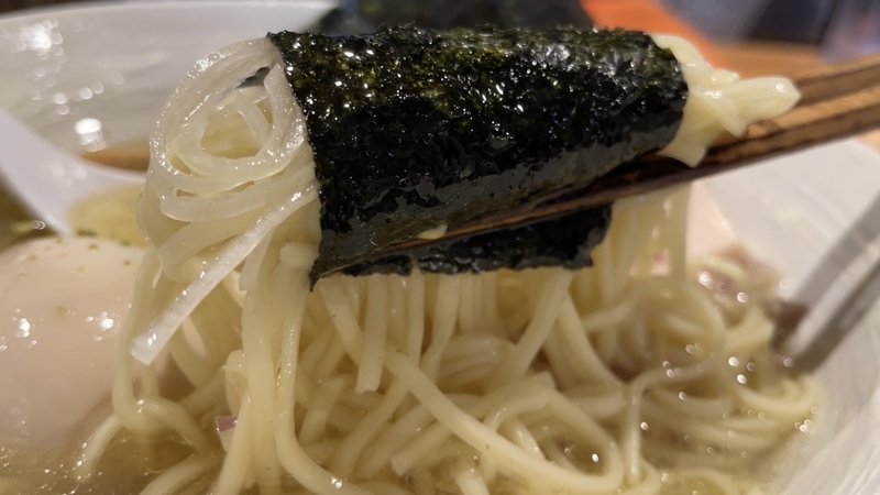 f:id:TOMASSOON:20220111131148j:plain