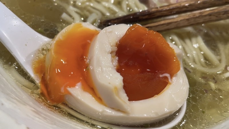 f:id:TOMASSOON:20220111131149j:plain