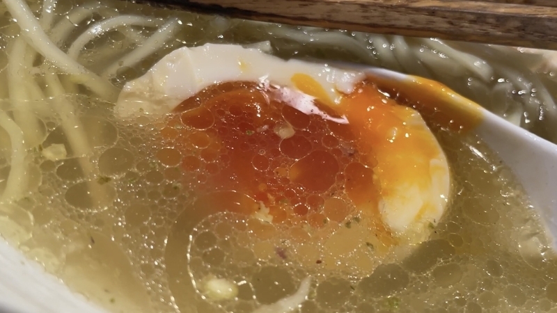 f:id:TOMASSOON:20220111131151j:plain