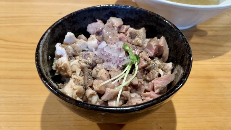 f:id:TOMASSOON:20220111131155j:plain