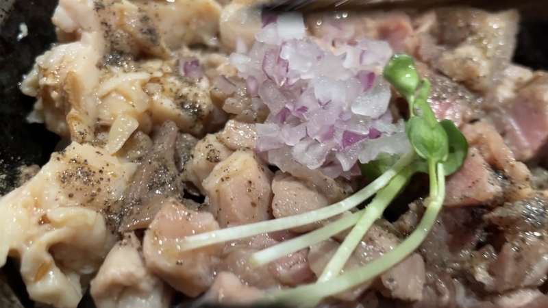 f:id:TOMASSOON:20220111131156j:plain