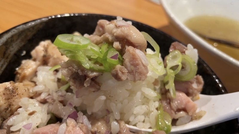 f:id:TOMASSOON:20220111131200j:plain