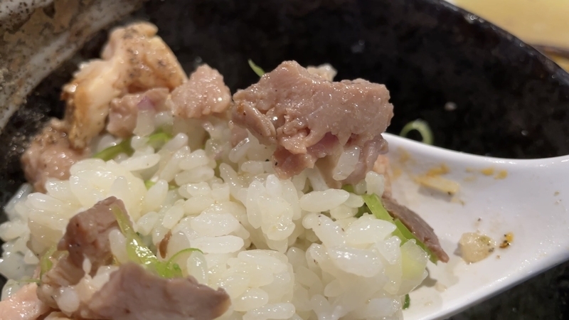 f:id:TOMASSOON:20220111131201j:plain