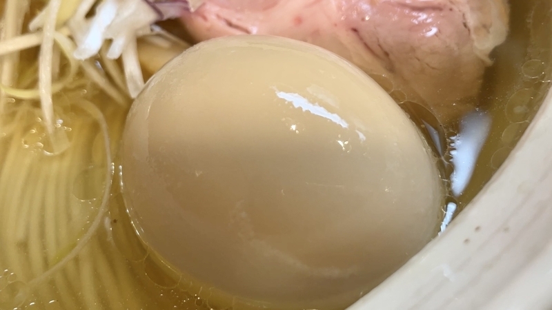 f:id:TOMASSOON:20220121141353j:plain